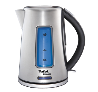 Tefal KI220D50 electric kettle