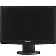 Samsung SM 2243WM – image 1