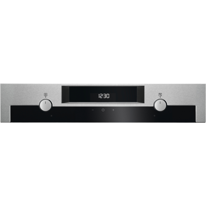 AEG BEE435111M 72 L Stainless steel – image 3