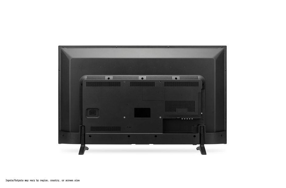 LG 32 HD LED 720p 60Hz – image 6