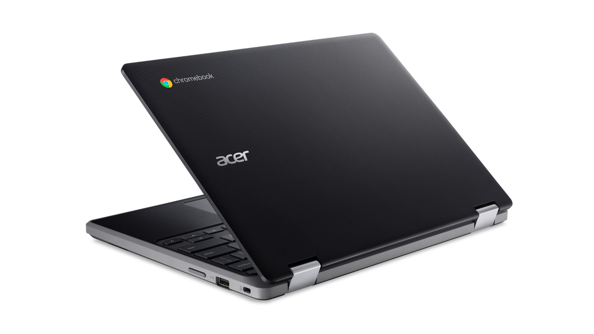 Acer Chromebook R722T-K5XK ARM Cortex A73 – image 7