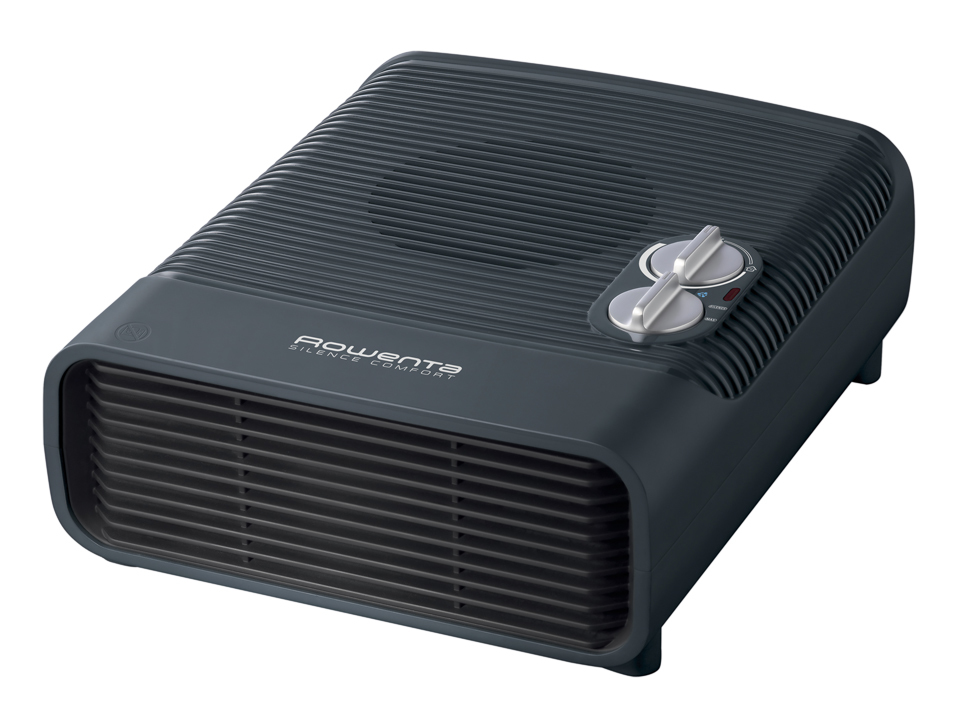 Rowenta Silence Comfort