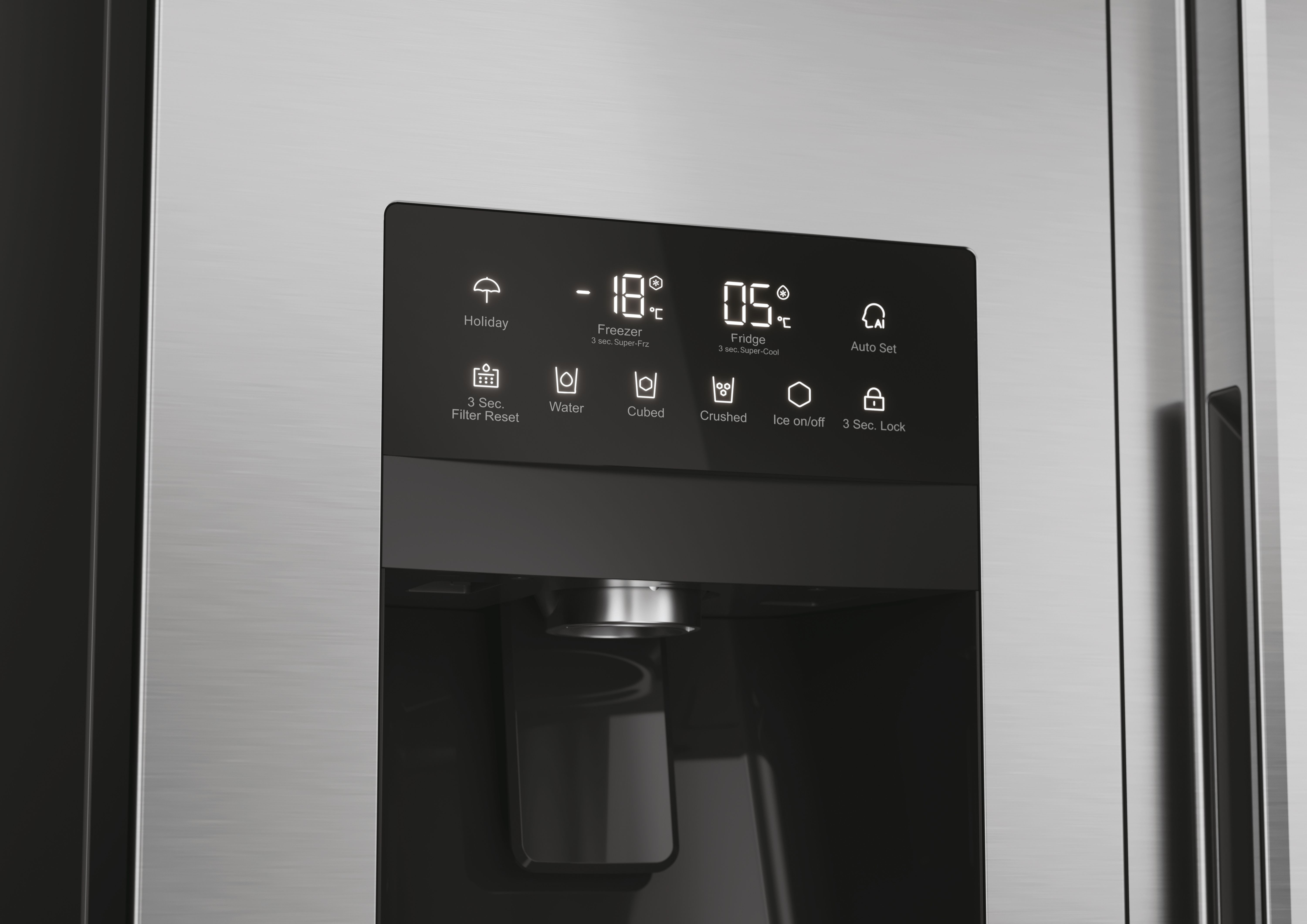 Product Gallery