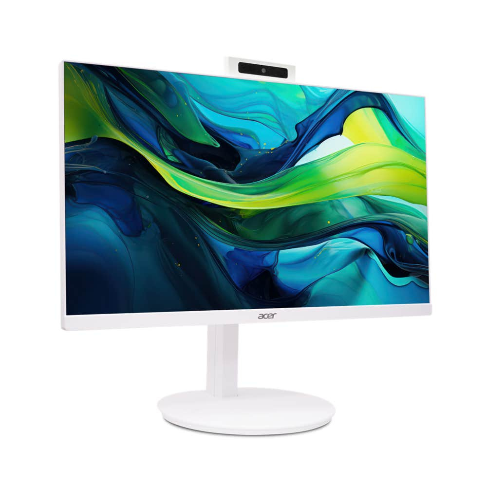 Acer Aspire C24-1YE13U5UNH Intel® Core™ i5 i5-1334U – image 4