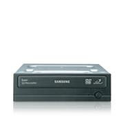 Samsung SH-S222A, Beige – image 4