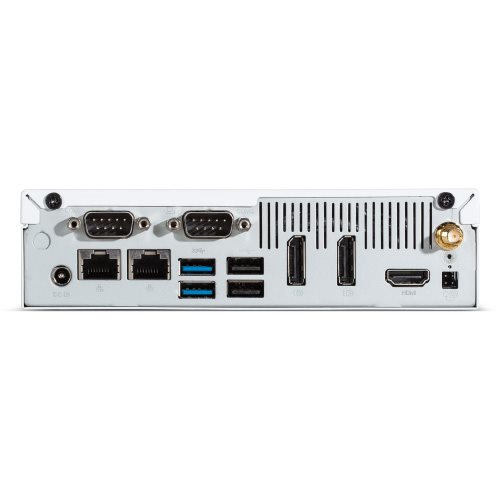 TERRA PC-Mini 5000V2wh – image 7