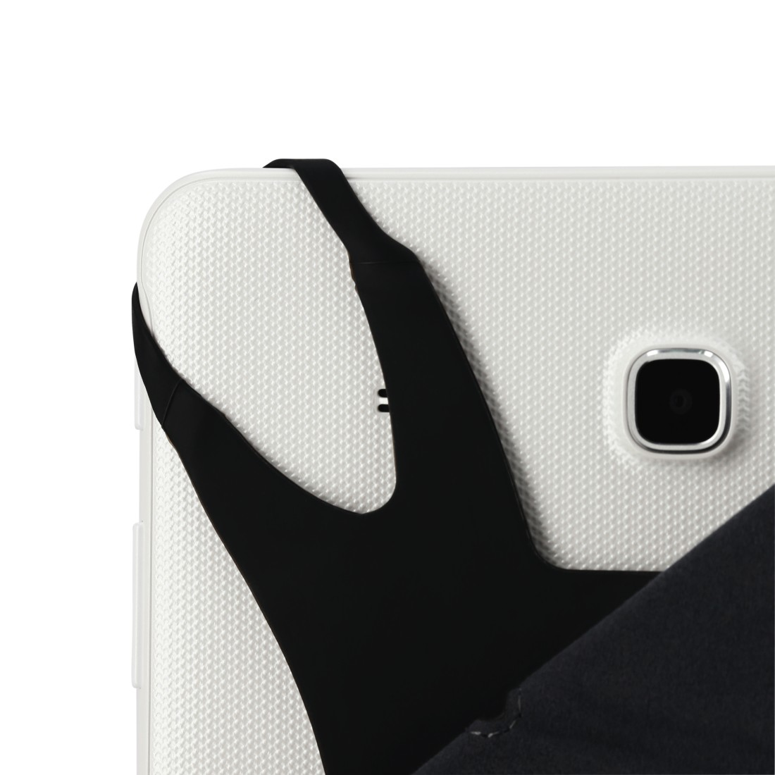 Hama 360° Rotation Uni – image 5