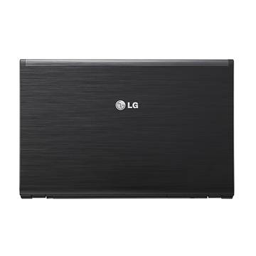 LG A series A530-TE15K laptop Intel® Core™ i7 i7-2670QM – image 4