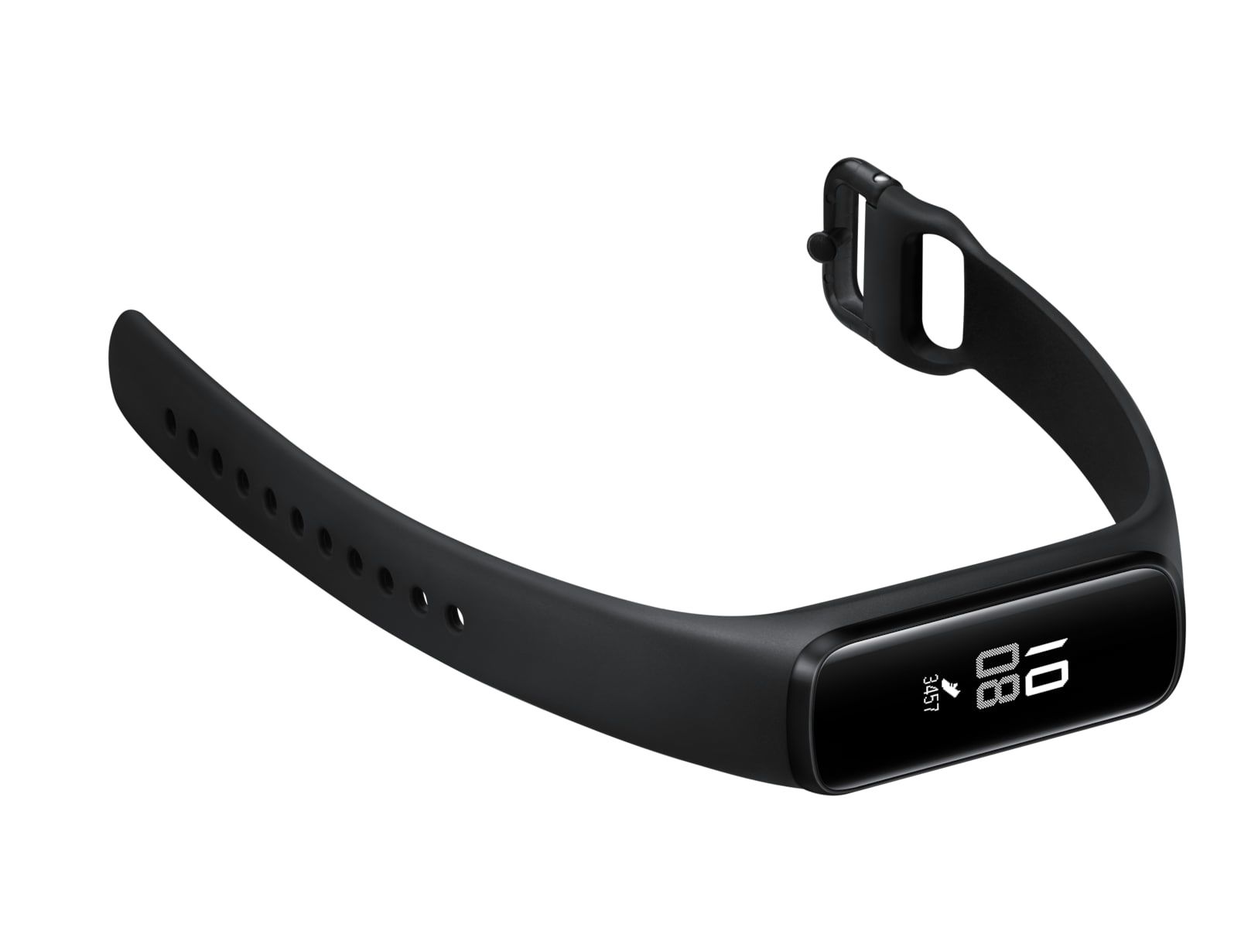 Samsung Galaxy Fit e – image 2