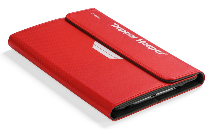 Kensington Trapper Keeper – image 2