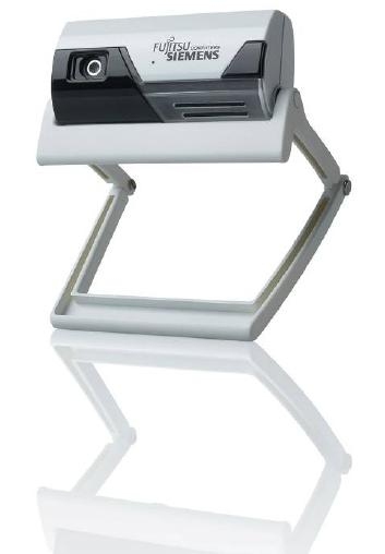 Fujitsu WebCam 130 AF – image 1