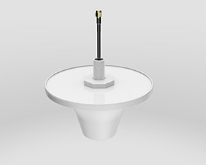Zyxel IBCACCY-ZZ0101F network antenna SMA – image 2