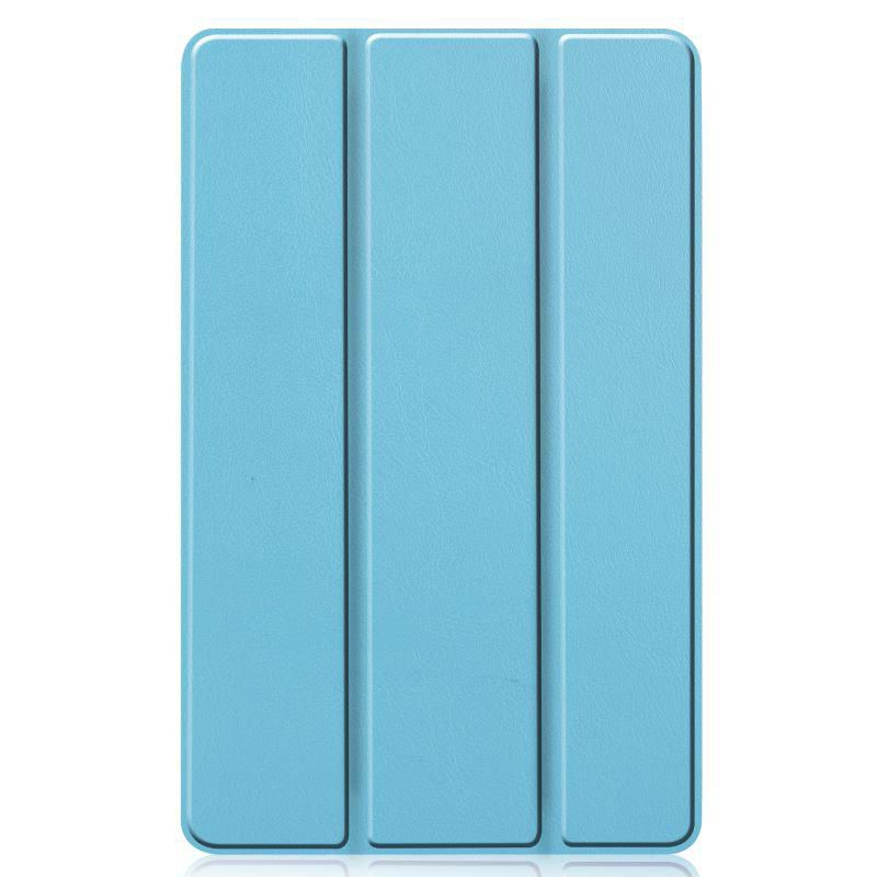 CoreParts MOBX-TAB-S6LITE-5 tablet case – image 2