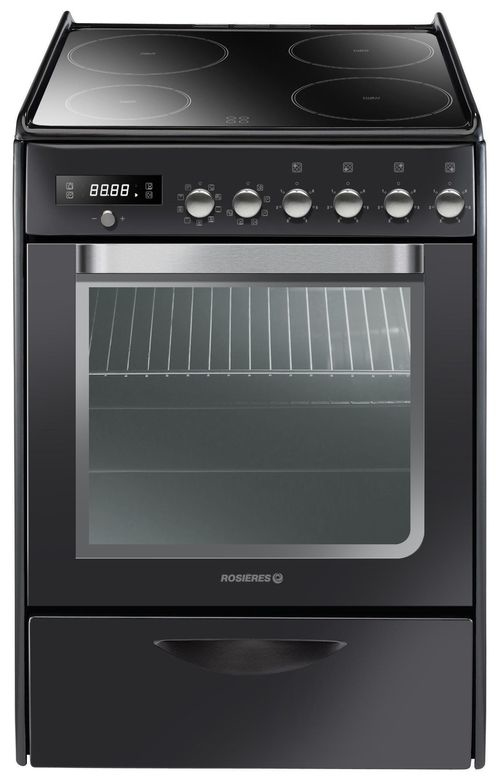 Rosieres RVP 6378 PNX