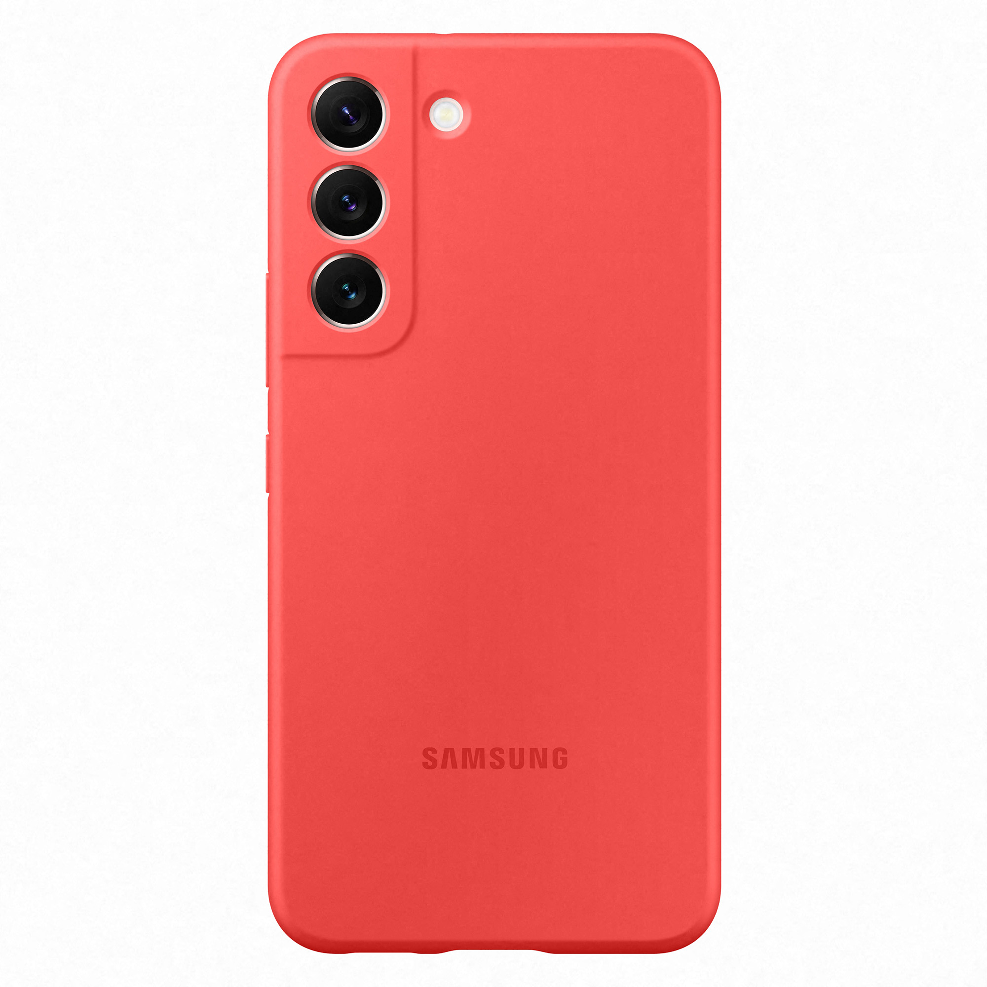 Samsung EF-PS901TPEGIN mobile phone case – image 1