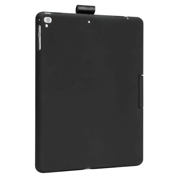 Targus THZ857US 26.7 cm (10.5") Purse Black – image 5