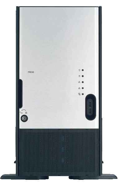 TERRA Server 6320 – image 1