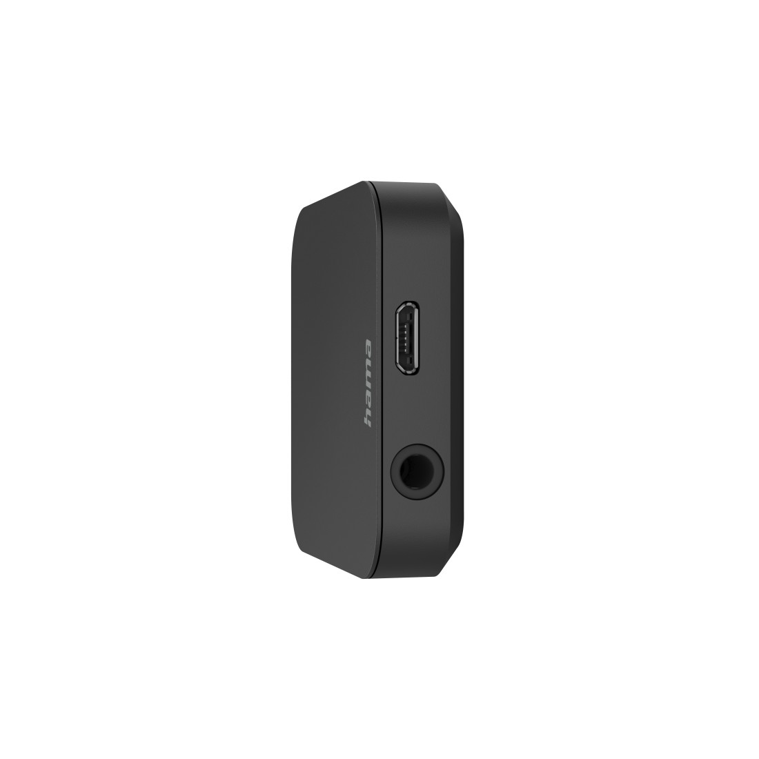 Hama BT-Senrex 3.5 mm 10 m Black – image 2