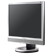 Samsung SyncMaster 710NT