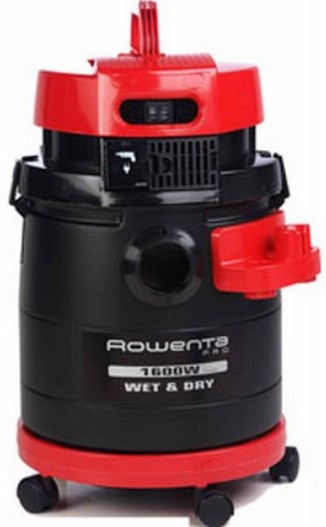 Rowenta RU 4053