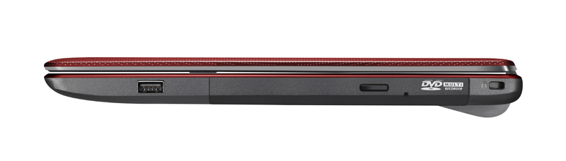 ASUS A450CA-WX313D Intel® Celeron® 1007U Laptop – image 7