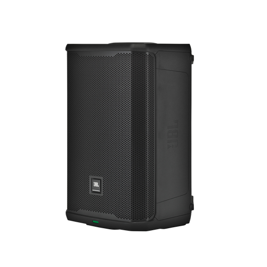 JBL PRX908 Public Address (PA) speaker 2-way – image 7