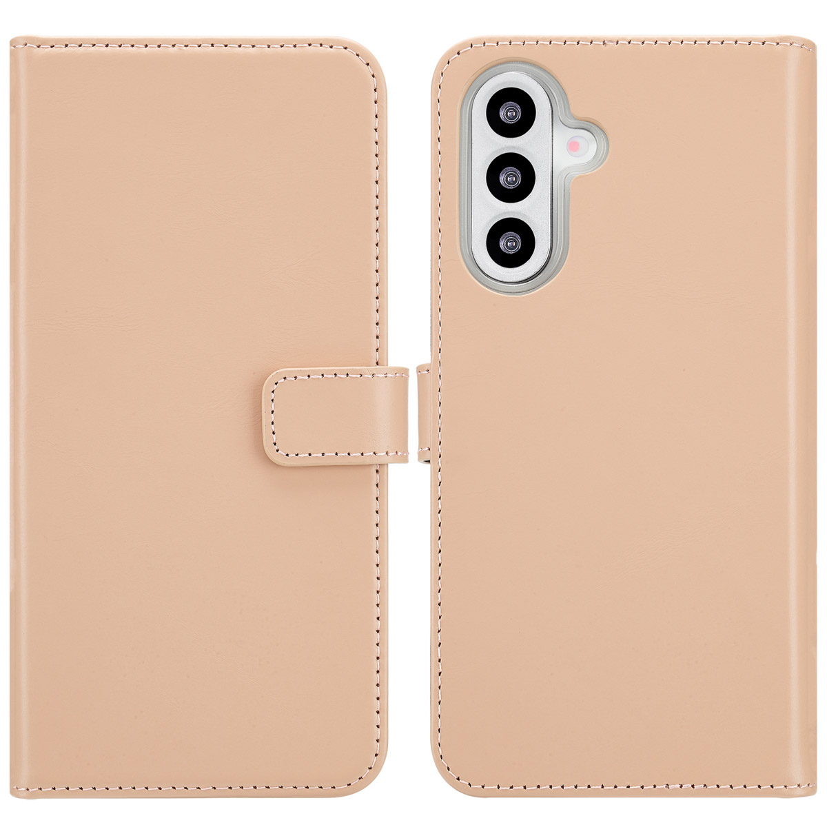 Selencia SH00081546 mobile phone case – image 1