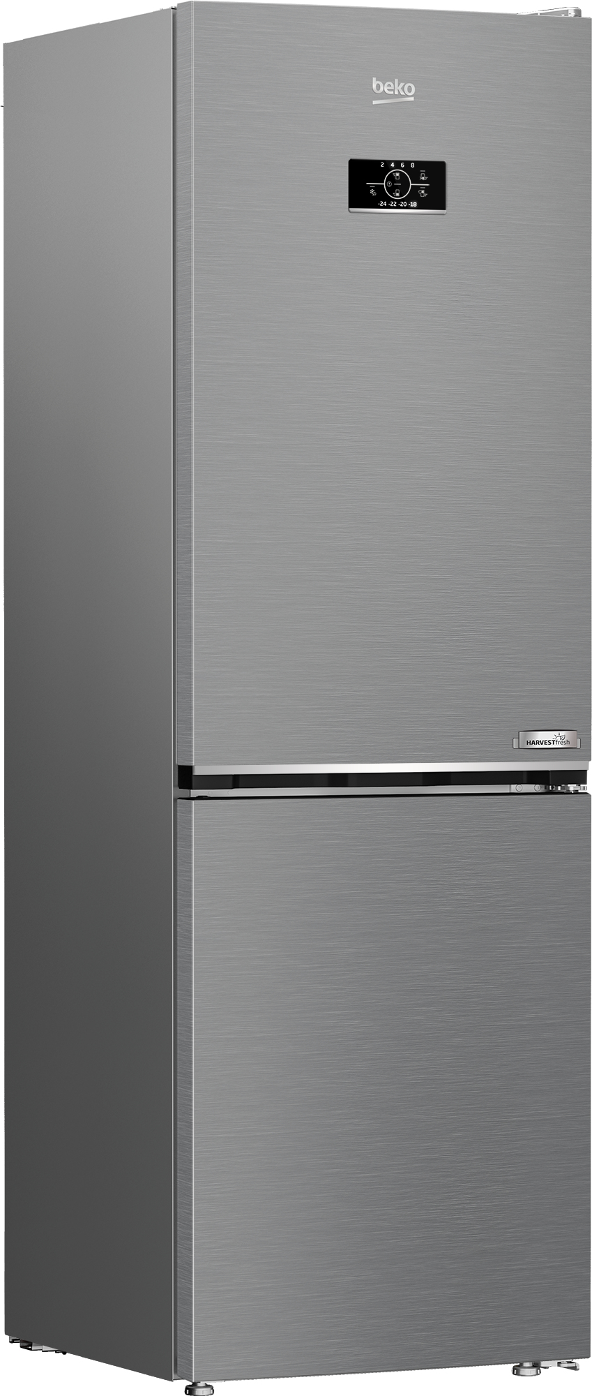B3XRCNA364HXB Freestanding