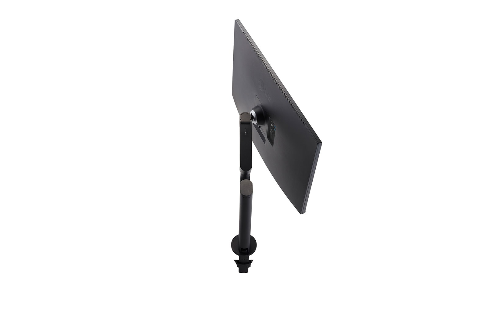LG 32QP880N-B computer monitor – image 9