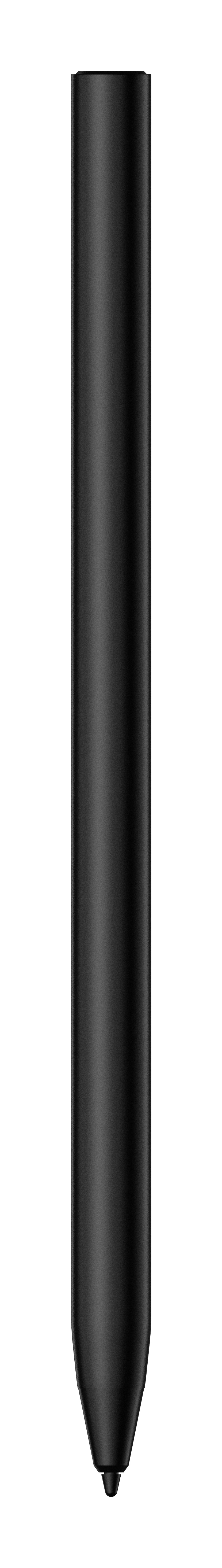 TCL T-Pen stylus pen – image 1