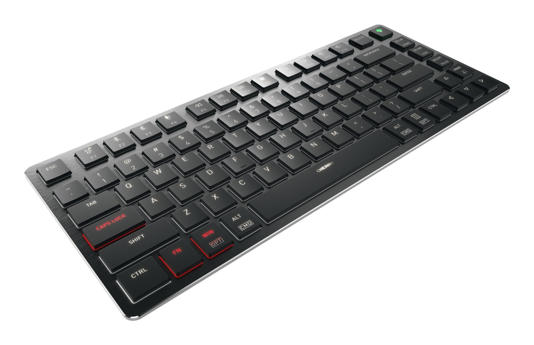 CHERRY KW X ULP 2.0 MINI – image 2