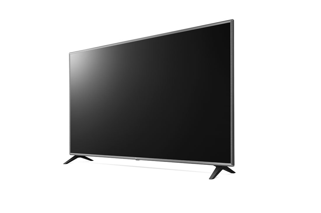LG 75UN70703LD TV – image 3
