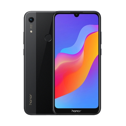 Honor 8A 2020