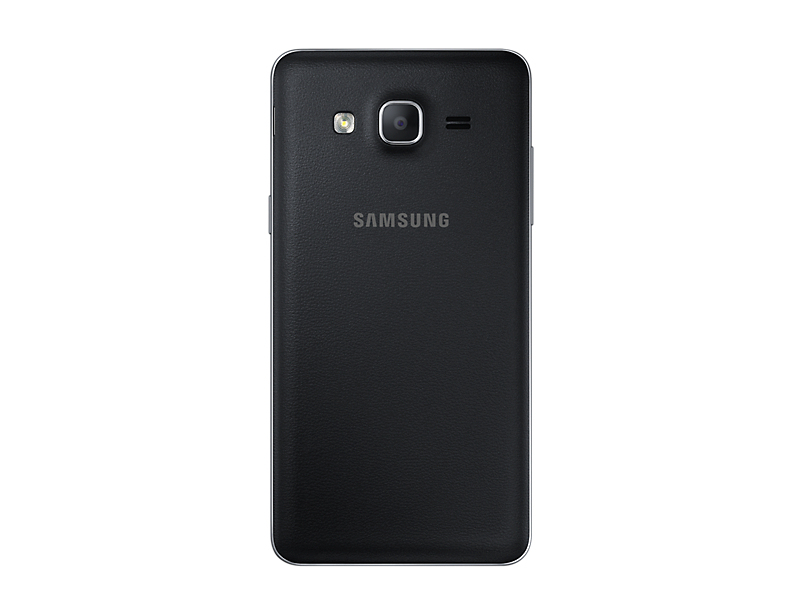 Samsung Galaxy On5 SM-G550F – image 5