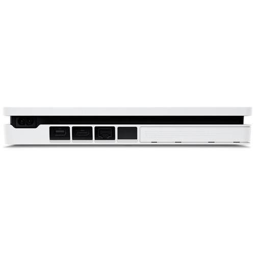 Sony Interactive Entertainment PlayStation 4 Slim 500GB + Crash Bandicoot N. Sane Trilogy – image 4