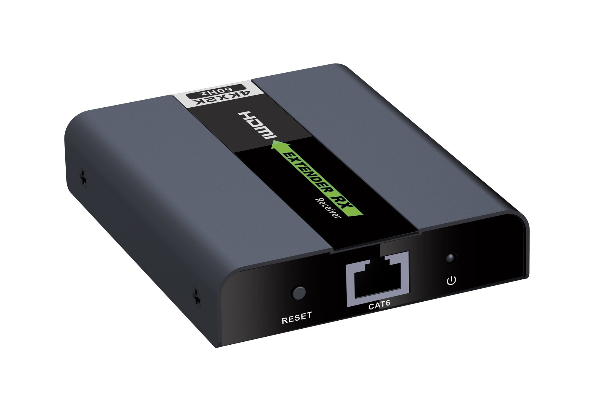 Techly IDATA EX-HL41TY2 – image 6
