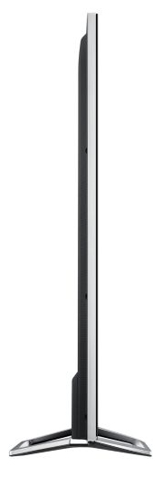 Samsung UE40H7000STXXU TV – image 4