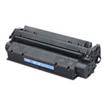 Canon Toner EP-25 black A4 2500sh f LBP 1210