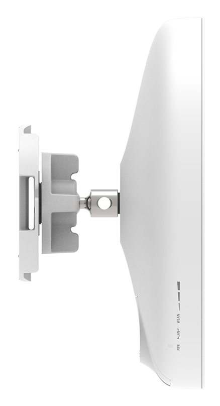 EnGenius EOC610 wireless access point White Power over Ethernet (PoE) – image 4