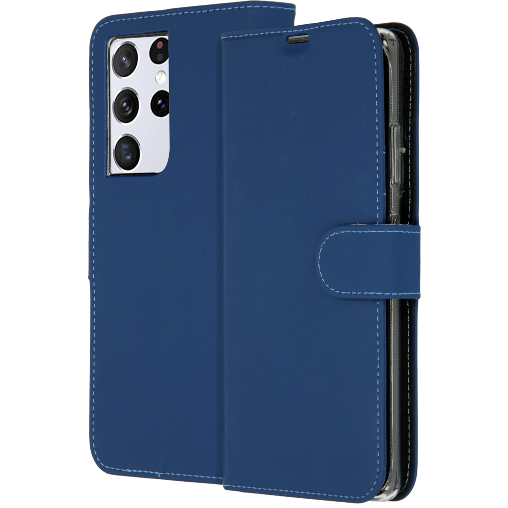 Accezz G99844668502 mobile phone case