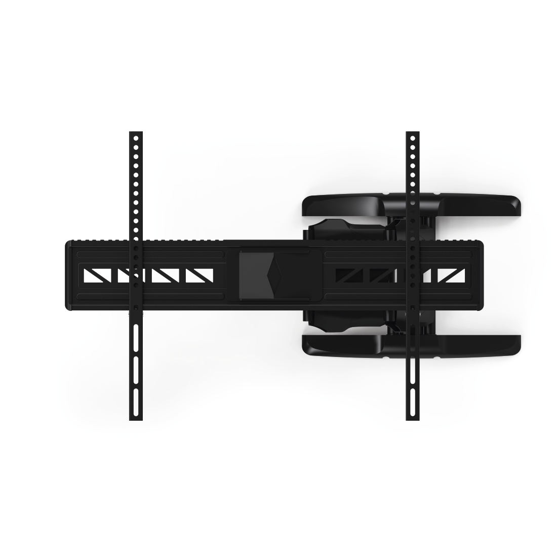 Hama 00179039 TV mount/stand 2.29 m (90") Black – image 2