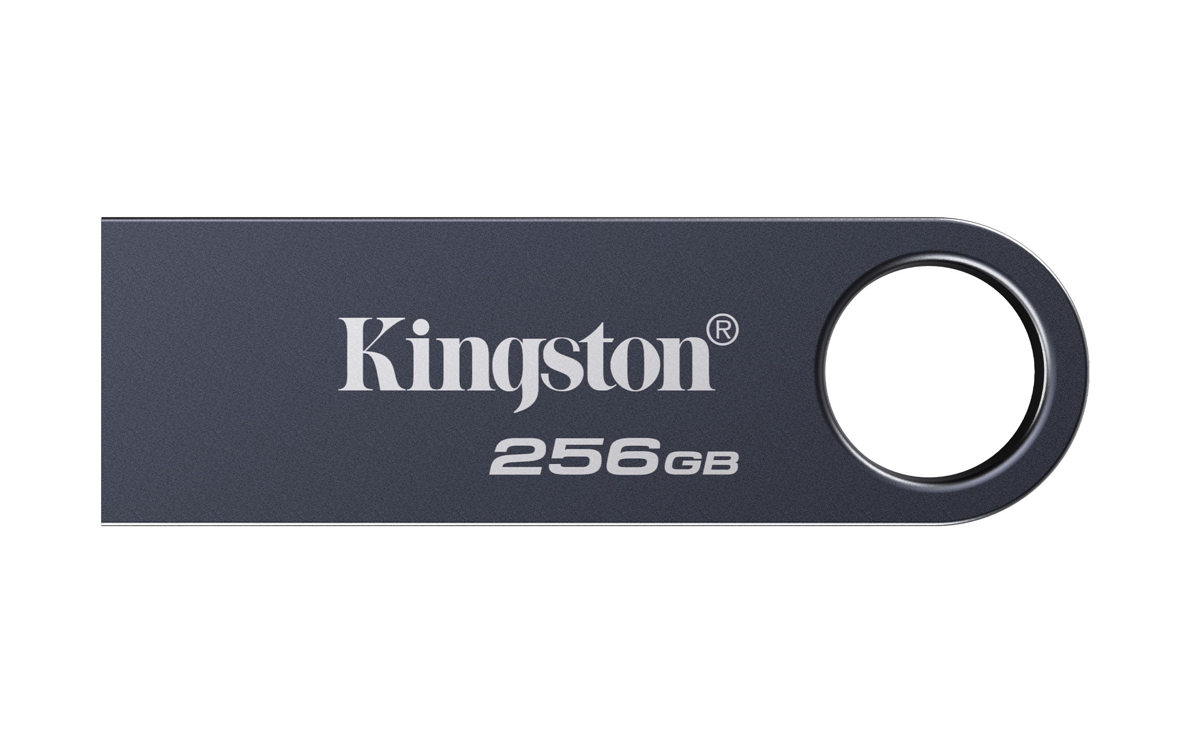 Kingston DataTraveler Se9 G3 - USB-Stick