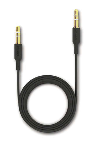 Philips SHB9150BK/10 headphones/headset Wired & Wireless Head-band Calls/Music Bluetooth Black – image 2