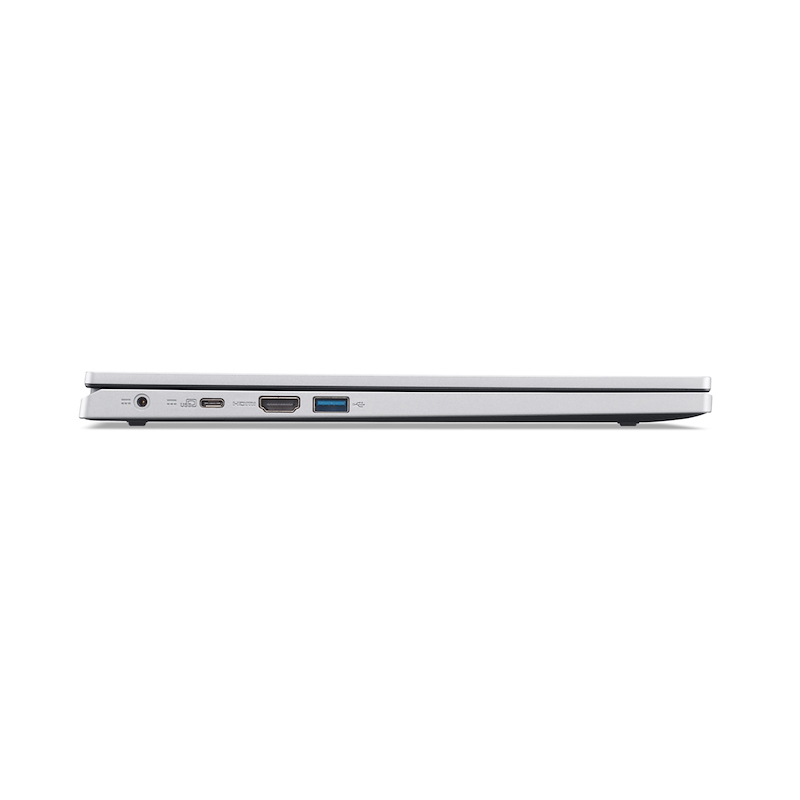 Acer Aspire 3 A315-24P-R2KM AMD Ryzen™ 5 7520U Laptop – image 8