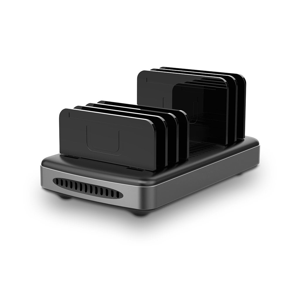 Product Gallery