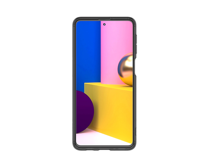 Samsung GP-FPM317K mobile phone case – image 1