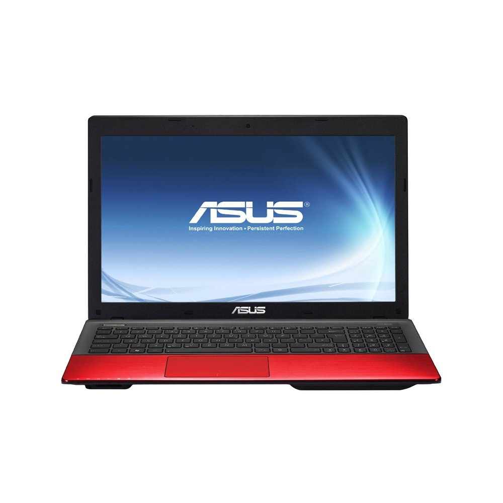 ASUS A-AH51-RD Intel® Core™ i5 i5-3210M Laptop