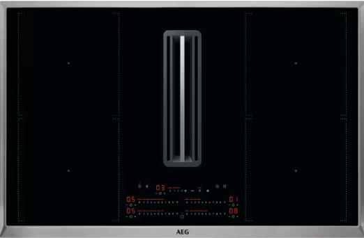 AEG 949 597 951 — vue 1 sur 8