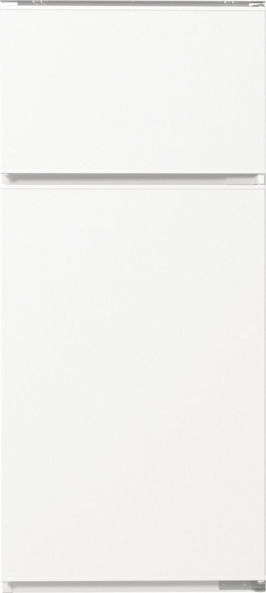 Gorenje RFI512E21 Built-in – image 1