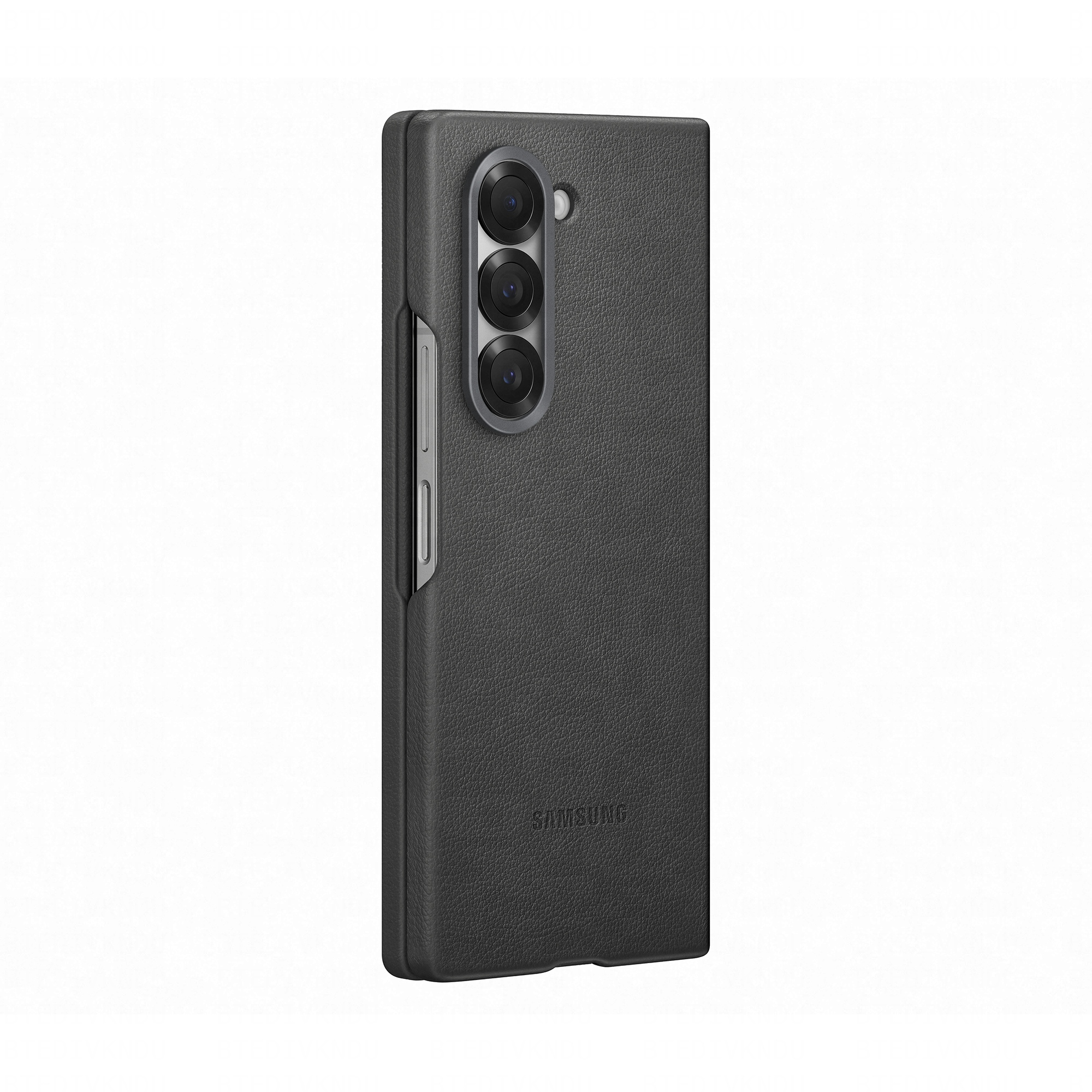 Samsung EF-VF956PJEGWW mobile phone case – image 3